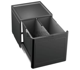 BLANCO Система сортировки мусора BOTTON Pro 45 Manual (517467)
