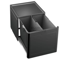 BLANCO Система сортировки мусора BOTTON Pro 45 Automatic (517468)