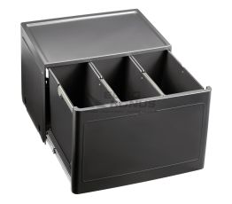 BLANCO Система сортировки мусора BOTTON Pro 60 Manual (517469)
