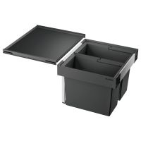 BLANCO Система сортировки мусора FLEXON II 50/2 (521469)