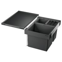 BLANCO Система сортировки мусора FLEXON II XL 60/3 (521473)