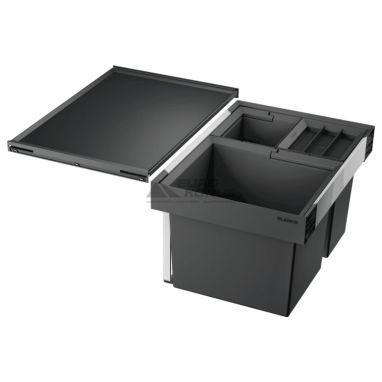 BLANCO Система сортировки мусора FLEXON II XL 60/3 (521473)