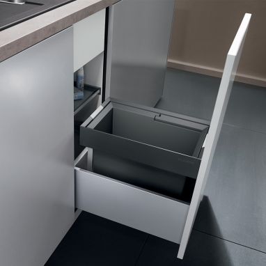 BLANCO Система сортировки мусора FLEXON II 30/1 (521542)
