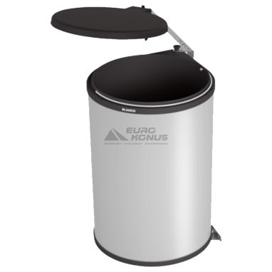 BLANCO Система сортировки мусора SINGOLO XL (526377)