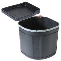 FRANKE Система сортировки мусора SORTER MINI (121.0176.518)