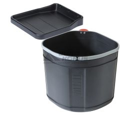 FRANKE Система сортировки мусора SORTER MINI (121.0176.518)