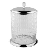 KUGU Ведро для мусора Waste Bin 426C