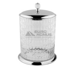 KUGU Ведро для мусора Waste Bin 426C