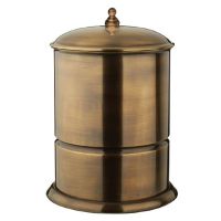 KUGU Ведро для мусора Waste Bin 926A