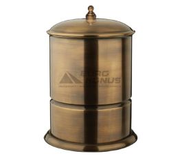 KUGU Ведро для мусора Waste Bin 926A