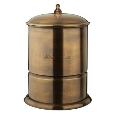 KUGU Ведро для мусора Waste Bin 926A