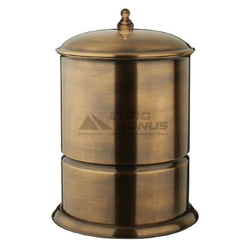 KUGU Ведро для мусора Waste Bin 926A