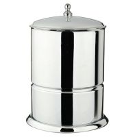 KUGU Ведро для мусора Waste Bin 926C