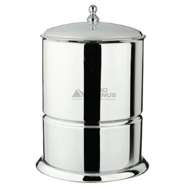 KUGU Ведро для мусора Waste Bin 926C