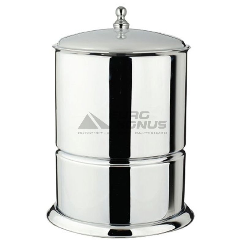 KUGU Ведро для мусора Waste Bin 926C