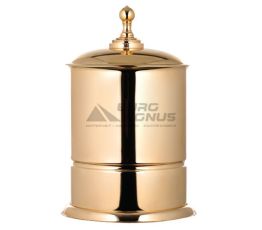 KUGU Ведро для мусора Waste Bin 926G