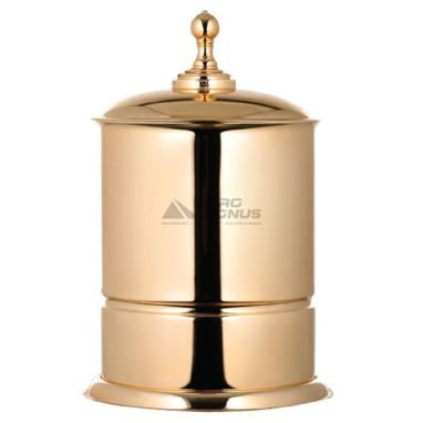 KUGU Ведро для мусора Waste Bin 926G