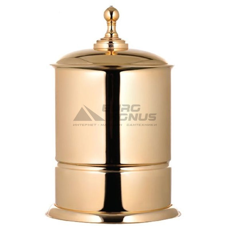 KUGU Ведро для мусора Waste Bin 926G