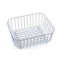TEKA Корзина для кухонных моек 40199037