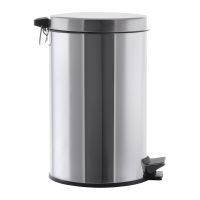ZERIX Ведро круглое 12 л LR703 (ZX2720)