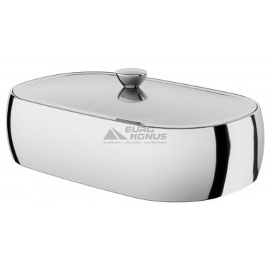 AM.PM Косметический бокс Sensation A3022000