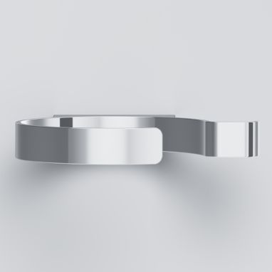 AM.PM Держатель для фена Inspire V2.0 (A50A32300)