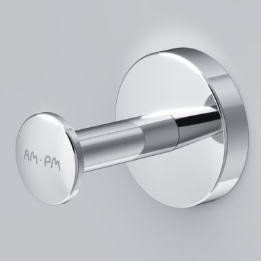 AM.PM Крючок для полотенец Inspire V2.0 (A50A35800)