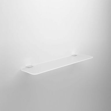 AM.PM Полочка стеклянная Inspire (A5034700)
