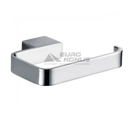 ASIGNATURA Держатель туалетной бумаги Intense 65607800