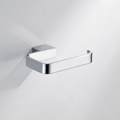ASIGNATURA Держатель туалетной бумаги Intense 65607800