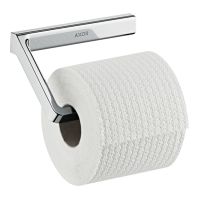 AXOR Держатель туалетной бумаги Universal (42846000)