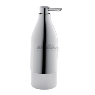 AXOR Дозатор для мыла Starck (40819000)