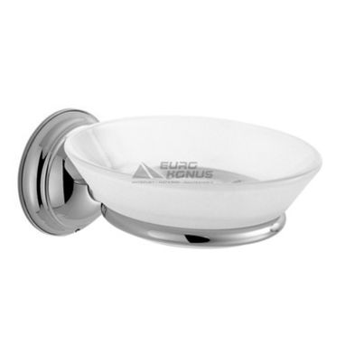 AXOR Мыльница Carlton (41433000)