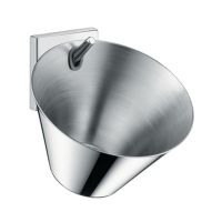 AXOR Мыльница Starck Organic (42733000)