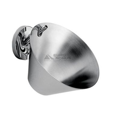 AXOR Мыльница Starck (40833000)