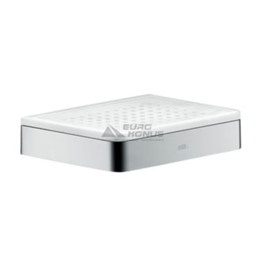 AXOR Мыльница Universal (42803000)