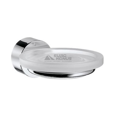 AXOR Мыльница Uno (41533000)