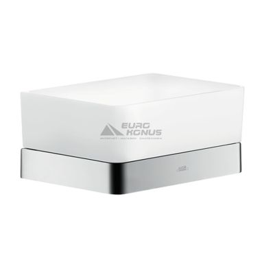 AXOR Полочка Universal (42802000)