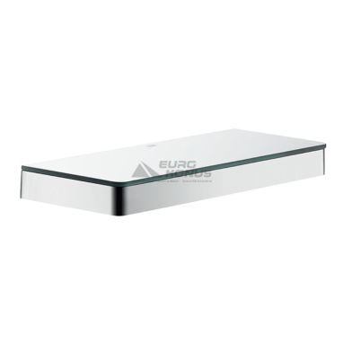 AXOR Полочка Universal (42838000)