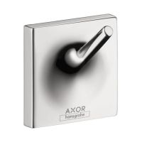 AXOR Крючок для ванной комнаты Starck Organic (42737000)