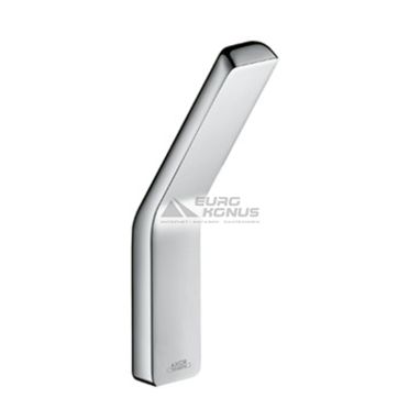 AXOR Крючок для ванной комнаты Universal (42801000)