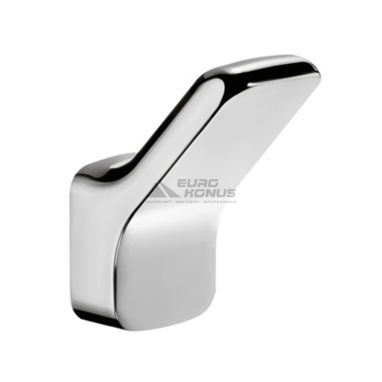 AXOR Крючок для ванной комнаты Urquiola (42401000)