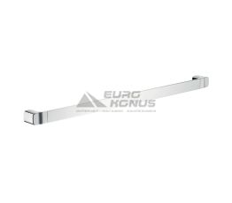 AXOR Полотенцедержатель Urquiola (42480000)
