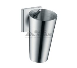 AXOR Стакан Starck Organic (42734000)
