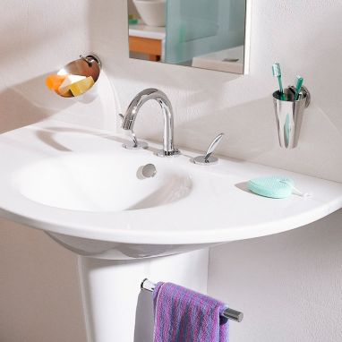 AXOR Стакан Starck (40834000)