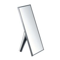 AXOR Зеркало косметическое Massaud (42240000)