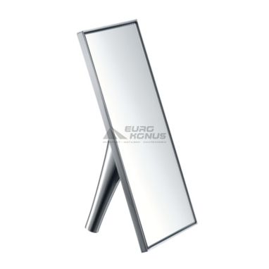AXOR Зеркало косметическое Massaud (42240000)