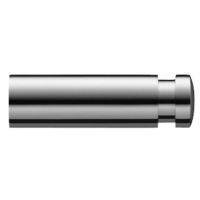 DURAVIT Крючок для ванной комнаты D-Code (0099041000)