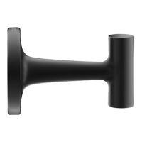 DURAVIT Крючок для ванной комнаты STARCK T (0099294600)