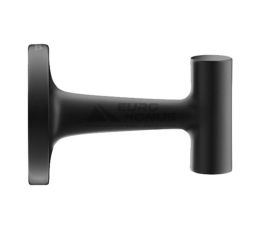 DURAVIT Крючок для ванной комнаты STARCK T (0099294600)